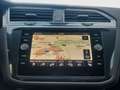 Volkswagen Tiguan Sky TSI ACT OPF Grau - thumbnail 24