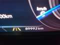 Volkswagen Tiguan Sky TSI ACT OPF Grau - thumbnail 13