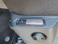 Volkswagen Tiguan Sky TSI ACT OPF Grau - thumbnail 20