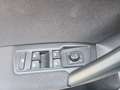 Volkswagen Tiguan Sky TSI ACT OPF Grau - thumbnail 19
