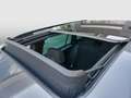 Volkswagen Tiguan Sky TSI ACT OPF Grau - thumbnail 10