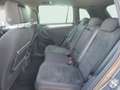 Volkswagen Tiguan Sky TSI ACT OPF Grau - thumbnail 28