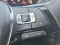 Volkswagen Tiguan Sky TSI ACT OPF Grau - thumbnail 16