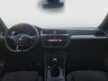 Volkswagen Tiguan Sky TSI ACT OPF Grau - thumbnail 11