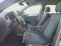 Volkswagen Tiguan Sky TSI ACT OPF Grau - thumbnail 8