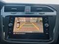 Volkswagen Tiguan Sky TSI ACT OPF Grau - thumbnail 27