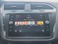 Volkswagen Tiguan Sky TSI ACT OPF Grau - thumbnail 23