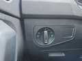 Volkswagen Tiguan Sky TSI ACT OPF Grau - thumbnail 18