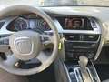 Audi A4 A4 avant 2.0 tdi multitronic Fap Blu/Azzurro - thumbnail 4