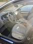 Audi A4 A4 avant 2.0 tdi multitronic Fap Blu/Azzurro - thumbnail 6