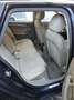 Audi A4 A4 avant 2.0 tdi multitronic Fap Blu/Azzurro - thumbnail 2