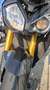 BMW S 1000 R Full Optional Bianco - thumbnail 3