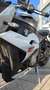 BMW S 1000 R Full Optional Bianco - thumbnail 4