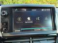 Peugeot 2008 2008 1.2 PureTech GT Line S GARANTIE 1 AN/JAAR Weiß - thumbnail 15
