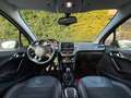 Peugeot 2008 2008 1.2 PureTech GT Line S GARANTIE 1 AN/JAAR Weiß - thumbnail 11