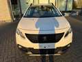 Peugeot 2008 2008 1.2 PureTech GT Line S GARANTIE 1 AN/JAAR Weiß - thumbnail 2