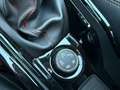 Peugeot 2008 2008 1.2 PureTech GT Line S GARANTIE 1 AN/JAAR Weiß - thumbnail 18