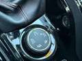 Peugeot 2008 2008 1.2 PureTech GT Line S GARANTIE 1 AN/JAAR Weiß - thumbnail 17