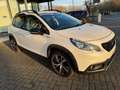 Peugeot 2008 2008 1.2 PureTech GT Line S GARANTIE 1 AN/JAAR Weiß - thumbnail 3