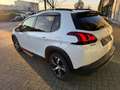 Peugeot 2008 2008 1.2 PureTech GT Line S GARANTIE 1 AN/JAAR Weiß - thumbnail 6
