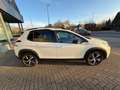 Peugeot 2008 2008 1.2 PureTech GT Line S GARANTIE 1 AN/JAAR Weiß - thumbnail 5
