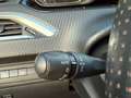 Peugeot 2008 2008 1.2 PureTech GT Line S GARANTIE 1 AN/JAAR Weiß - thumbnail 23