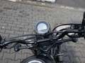 Honda CL 500 LED SCHEINWERFER Noir - thumbnail 2