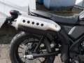 Honda CL 500 LED SCHEINWERFER Noir - thumbnail 10