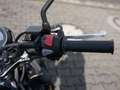 Honda CL 500 LED SCHEINWERFER Noir - thumbnail 13