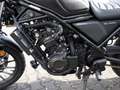 Honda CL 500 LED SCHEINWERFER Noir - thumbnail 7