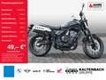 Honda CL 500 LED SCHEINWERFER Noir - thumbnail 1