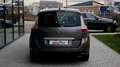 Renault Grand Scenic III 2.0 DCI 150CH INITIALE BVA 7 PLACES Beige - thumbnail 6