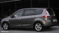 Renault Grand Scenic III 2.0 DCI 150CH INITIALE BVA 7 PLACES Beige - thumbnail 7
