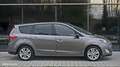 Renault Grand Scenic III 2.0 DCI 150CH INITIALE BVA 7 PLACES Beige - thumbnail 3