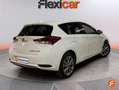 Toyota Auris hybrid 140H Feel! Blanco - thumbnail 7