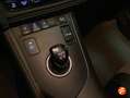 Toyota Auris hybrid 140H Feel! Blanco - thumbnail 27