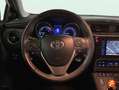 Toyota Auris hybrid 140H Feel! Blanco - thumbnail 14