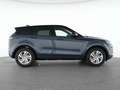 Land Rover Range Rover Evoque Hybrid P270e S 18"+PANO+360° Blau - thumbnail 12