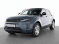 Land Rover Range Rover Evoque Hybrid P270e S 18"+PANO+360° Blau - thumbnail 1