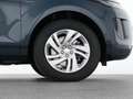 Land Rover Range Rover Evoque Hybrid P270e S 18"+PANO+360° Blau - thumbnail 19