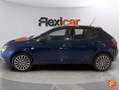 SEAT Ibiza 1.2 TSI Reference Azul - thumbnail 4