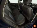 SEAT Ibiza 1.2 TSI Reference Azul - thumbnail 14