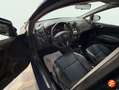 SEAT Ibiza 1.2 TSI Reference Azul - thumbnail 12