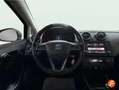 SEAT Ibiza 1.2 TSI Reference Azul - thumbnail 10