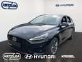 Hyundai i30 Advantage Mild-Hybrid 1.5 T-GDI EU6e Navi Digitale Zwart - thumbnail 1