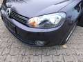 Volkswagen Golf Cabriolet 1.2TSi BMT KLIMAAUTOM PARKPILOT SHZ Blau - thumbnail 14