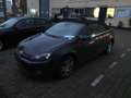 Volkswagen Golf Cabriolet 1.2TSi BMT KLIMAAUTOM PARKPILOT SHZ Blau - thumbnail 21