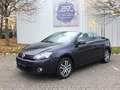 Volkswagen Golf Cabriolet 1.2TSi BMT KLIMAAUTOM PARKPILOT SHZ Blau - thumbnail 3