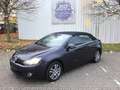 Volkswagen Golf Cabriolet 1.2TSi BMT KLIMAAUTOM PARKPILOT SHZ Blau - thumbnail 17