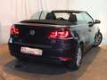 Volkswagen Golf Cabriolet 1.2TSi BMT KLIMAAUTOM PARKPILOT SHZ Blau - thumbnail 20